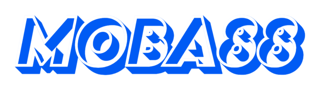 moba88